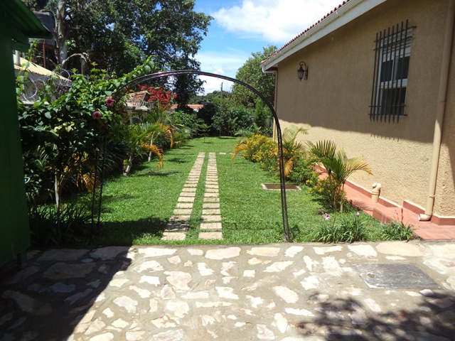 WhatsApp Image 2022-09-13 at 2.19.38 PM.jpeg